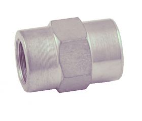 Uniones hembra Imcoinsa